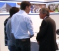 LogiMAT 2014, messekompakt.de, Messe Stuttgart